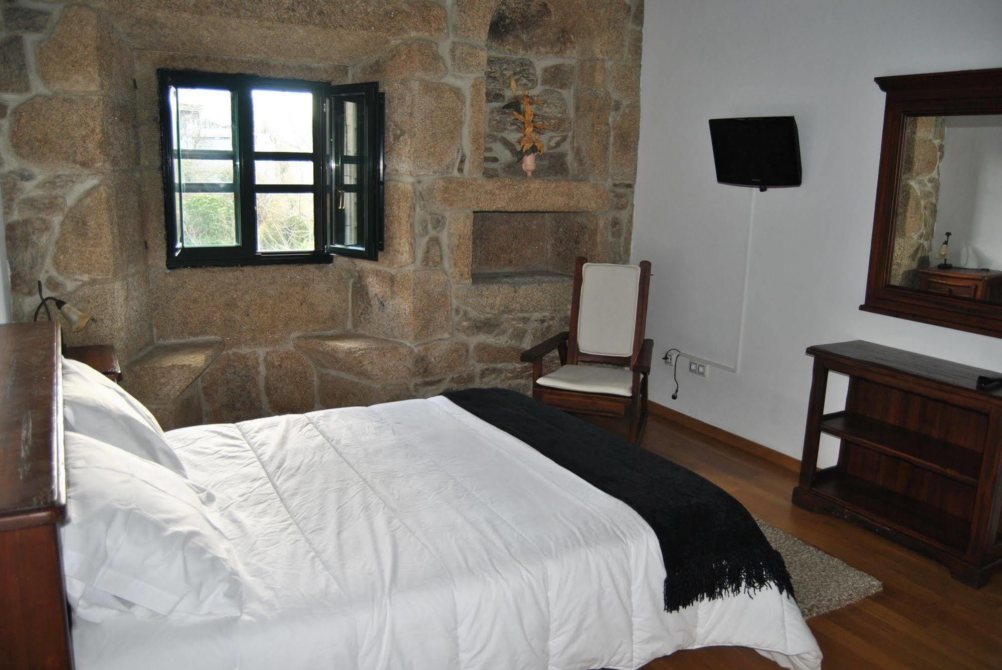 Country house Casa Grande De