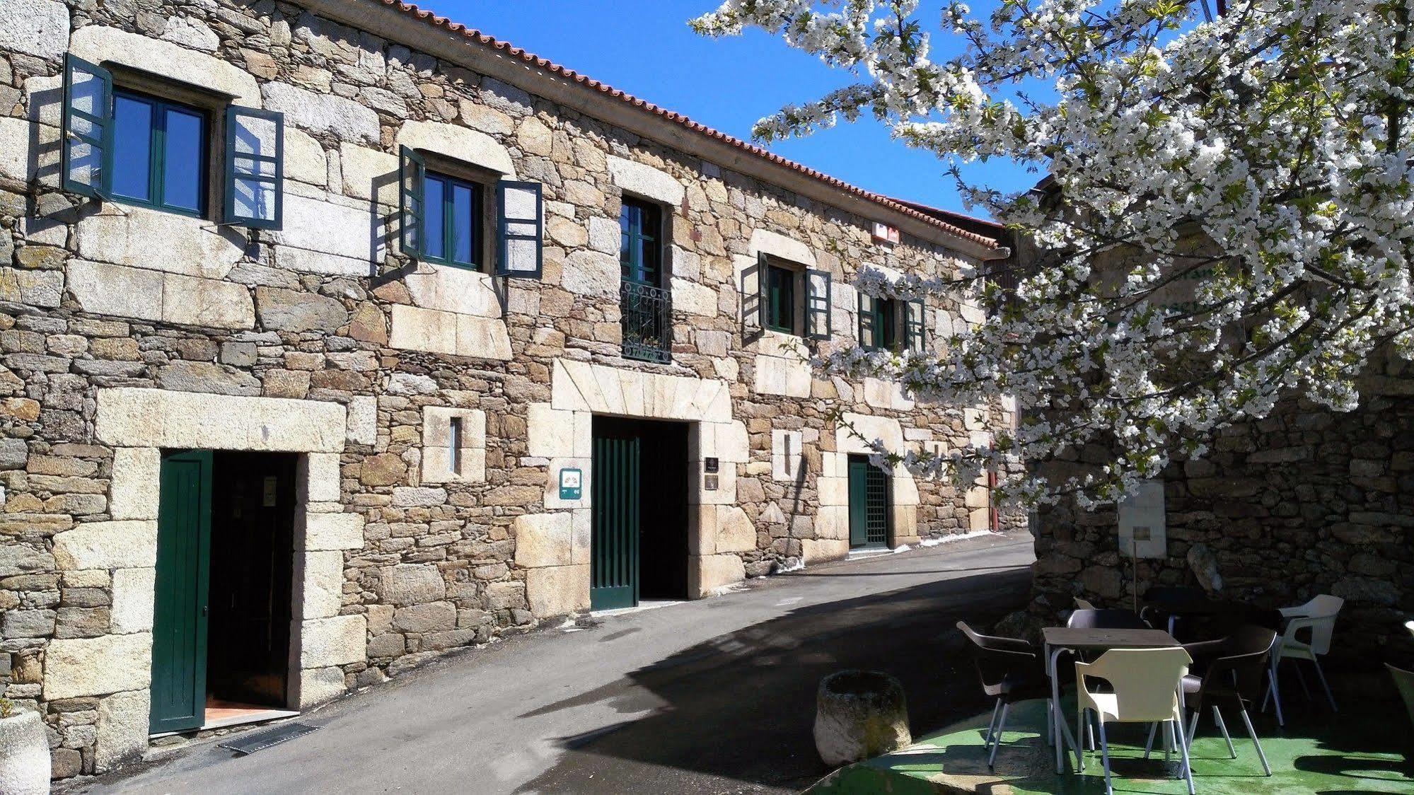 Casa Grande De